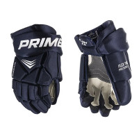 Перчатки Prime Flash 2.0R SR navy