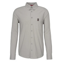 Рубашка Van Deer Casual Shirt grey