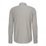 Рубашка Van Deer Casual Shirt grey V24BE011 - Рубашка Van Deer Casual Shirt grey V24BE011