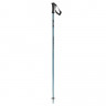Палки горнолыжные Scott 540 Pro Poles blue - Палки горнолыжные Scott 540 Pro Poles blue