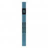 Палки горнолыжные Scott 540 Pro Poles blue - Палки горнолыжные Scott 540 Pro Poles blue