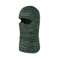 Маска (балаклава) Buff DryFlx Pro Balaclava Jade