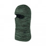 Маска (балаклава) Buff DryFlx Pro Balaclava Jade - Маска (балаклава) Buff DryFlx Pro Balaclava Jade