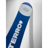 Сноуборд Terro Grass (2026) - Сноуборд Terro Grass (2026)