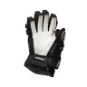 Перчатки Warrior Alpha LX3 SR black Перчатки Warrior Alpha LX3 SR black - Перчатки Warrior Alpha LX3 SR black