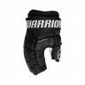 Перчатки Warrior Alpha LX3 SR black Перчатки Warrior Alpha LX3 SR black - Перчатки Warrior Alpha LX3 SR black