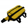 Сумка поясная Protect Tour 31x18x8 см желтая - Сумка поясная Protect Tour 31x18x8 см желтая