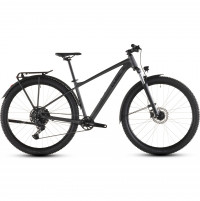 Велосипед Cube Aim Pro Fe 29" slateblack´n´black рама: L (2026) Велосипед Cube Aim Pro Fe 29" slateblack´n´black рама: L (2026)