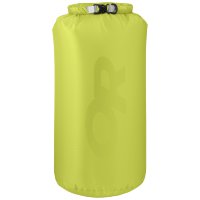 Гермомешок Scott OR Ultralight Dry Sack 35L lemongrass