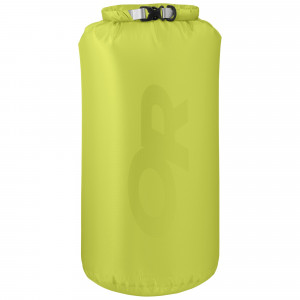 Гермомешок Scott OR Ultralight Dry Sack 35L lemongrass 