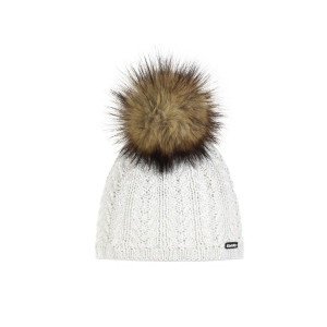 Шапка Eisbär Kea Lux MÜ (100) 