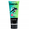 Гель для тела Тафгай Spongi Pro при ушибах 75ml - Гель для тела Тафгай Spongi Pro при ушибах 75ml