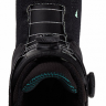 Ботинки для сноуборда Burton Ritual LTD BOA black W (2021) - Ботинки для сноуборда Burton Ritual LTD BOA black W (2021)