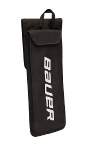 Чехол для лезвий BAUER S22 PLAYER STEEL SLEEVE (1059984)