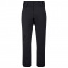 Брюки Head Summit Pants Men black - Брюки Head Summit Pants Men black