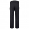 Брюки Head Summit Pants Men black - Брюки Head Summit Pants Men black