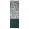 Бандана Buff Polar shattex silvesage - Бандана Buff Polar shattex silvesage