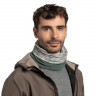 Бандана Buff Polar shattex silvesage - Бандана Buff Polar shattex silvesage
