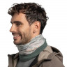 Бандана Buff Polar shattex silvesage - Бандана Buff Polar shattex silvesage