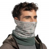 Бандана Buff Polar shattex silvesage - Бандана Buff Polar shattex silvesage