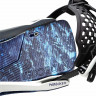 Крепления для сноуборда Nidecker Orbit Pro viking (2027) - Крепления для сноуборда Nidecker Orbit Pro viking (2027)