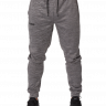 Брюки BAUER VAPOR FLEECE JOGGER PANT GRY - YTH (2021) - Брюки BAUER VAPOR FLEECE JOGGER PANT GRY - YTH (2021)