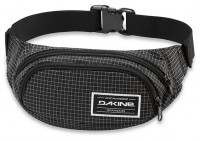 Сумка поясная Dakine Hip Pack rincon