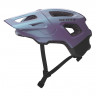 Велошлем Scott Argo Plus (CE) prism unicorn purple - Велошлем Scott Argo Plus (CE) prism unicorn purple