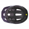 Велошлем Scott Argo Plus (CE) prism unicorn purple - Велошлем Scott Argo Plus (CE) prism unicorn purple