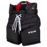 Шорты вратаря CCM 1.5 JR Black - Шорты вратаря CCM 1.5 JR Black