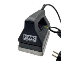 Утюг для подготовки лыж HWK Wax Iron Digital 230 V (8321n)