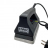 Утюг для подготовки лыж HWK Wax Iron Digital 230 V (8321n) - Утюг для подготовки лыж HWK Wax Iron Digital 230 V (8321n)
