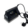 Утюг для подготовки лыж HWK Wax Iron Digital 230 V (8321n) - Утюг для подготовки лыж HWK Wax Iron Digital 230 V (8321n)