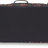 Чехол для сноуборда Dakine Pipe Snowboard Bag 148 Begonia (2021) - Чехол для сноуборда Dakine Pipe Snowboard Bag 148 Begonia (2021)