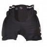 Шорты Kink Shorts Protector ESA - Шорты Kink Shorts Protector ESA