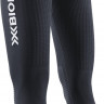 Штаны X-Bionic Energizer 4.0 Fitness Pants 7/8 Women Black/White - Штаны X-Bionic Energizer 4.0 Fitness Pants 7/8 Women Black/White