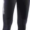 Штаны X-Bionic Energizer 4.0 Fitness Pants 7/8 Women Black/White - Штаны X-Bionic Energizer 4.0 Fitness Pants 7/8 Women Black/White