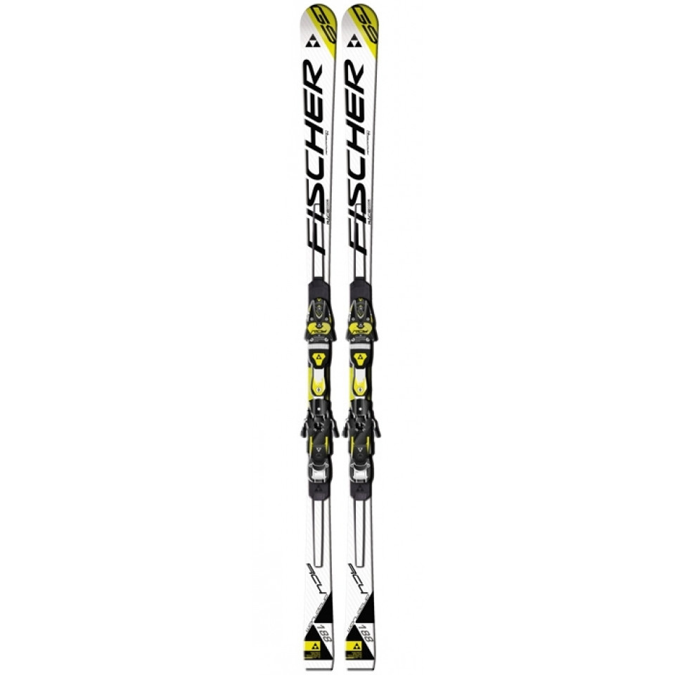 Фишера 4. Лыжи Fischer rc4. Горные лыжи Fischer rc4 WORLDCUP GS Jr.. Fischer World Cup GS rc4. Fischer rc4 WORLDCUP SL Jr.