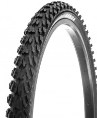 Покрышка Kenda 524751 26"x2.10, K-870, черный