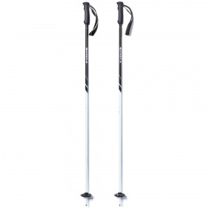 Палки горнолыжные Kästle Allday Ti100 