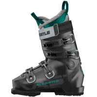 Горнолыжные ботинки Kästle K80 Terra (2026)