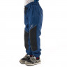 Мембранный костюм Dragonfly Active Junior orange/blue - Мембранный костюм Dragonfly Active Junior orange/blue