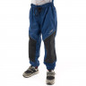 Мембранный костюм Dragonfly Active Junior orange/blue - Мембранный костюм Dragonfly Active Junior orange/blue