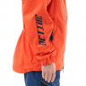 Мембранный костюм Dragonfly Active Junior orange/blue - Мембранный костюм Dragonfly Active Junior orange/blue
