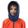 Мембранный костюм Dragonfly Active Junior orange/blue - Мембранный костюм Dragonfly Active Junior orange/blue