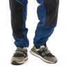 Мембранный костюм Dragonfly Active Junior orange/blue - Мембранный костюм Dragonfly Active Junior orange/blue