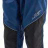 Мембранный костюм Dragonfly Active Junior orange/blue - Мембранный костюм Dragonfly Active Junior orange/blue