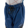 Мембранный костюм Dragonfly Active Junior orange/blue - Мембранный костюм Dragonfly Active Junior orange/blue