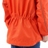 Мембранный костюм Dragonfly Active Junior orange/blue - Мембранный костюм Dragonfly Active Junior orange/blue