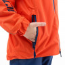 Мембранный костюм Dragonfly Active Junior orange/blue - Мембранный костюм Dragonfly Active Junior orange/blue